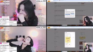 KBJ26061401_1004175(BJ한채아)_sexkbj