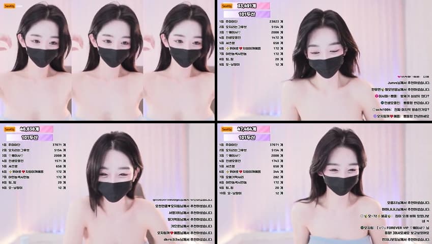 KBJ26060301_100472(BJ오지림)_sexkbj