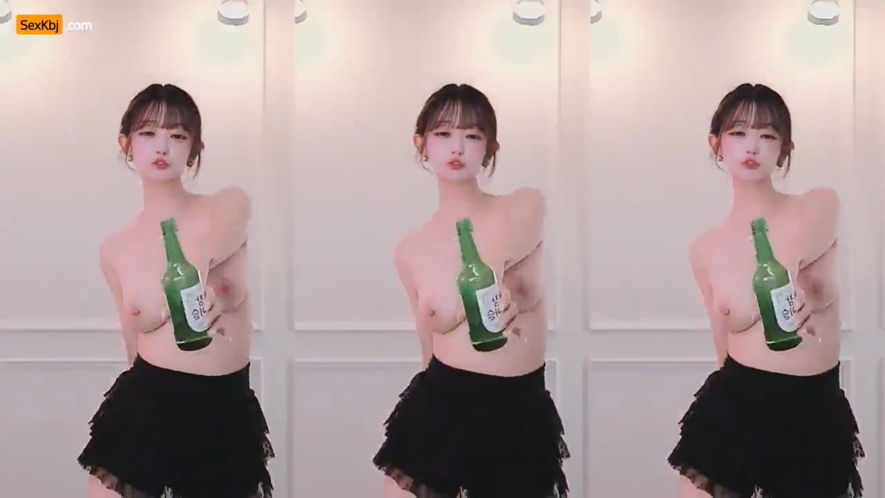 KBJ26061201_13457457832(BJ구름)_sexkbj