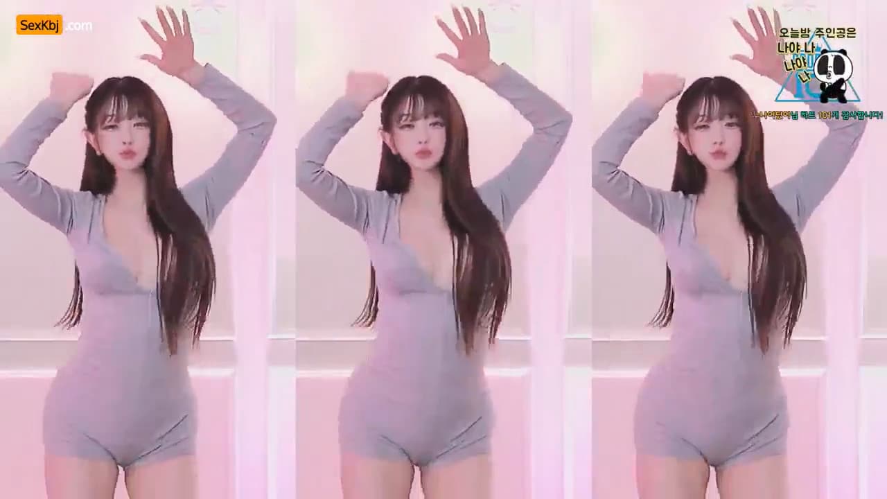 KBJ26062401_13457457832(BJ구름)_sexkbj