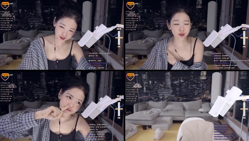 KBJ26053101_1makemyself(BJ엄태리니)_sexkbj
