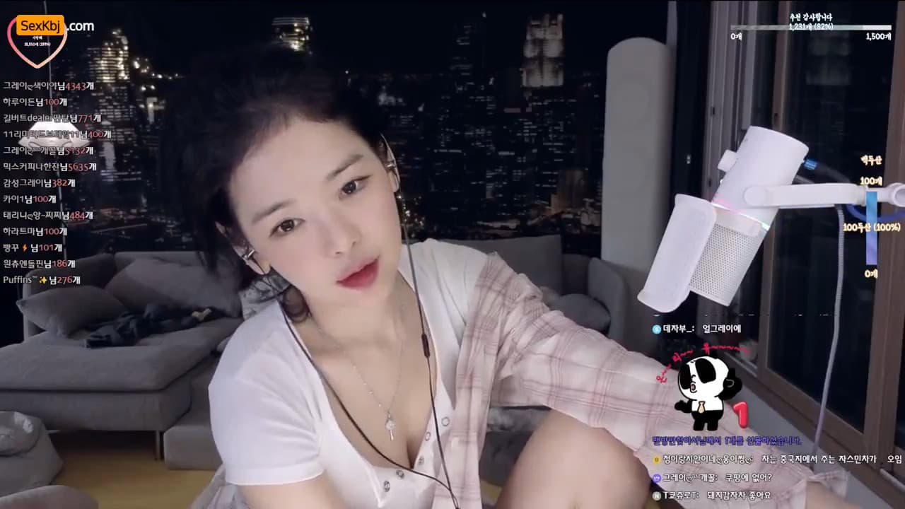 KBJ26060638_1makemyself(BJ엄태리니)_sexkbj
