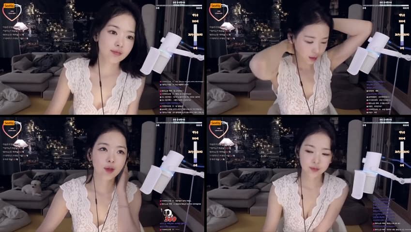 KBJ26062601_1makemyself(BJ엄태리니)_sexkbj
