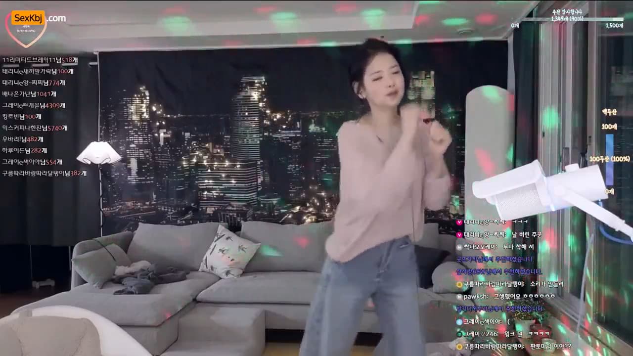 KBJ26060502_1makemyself(BJ엄태리니)_sexkbj