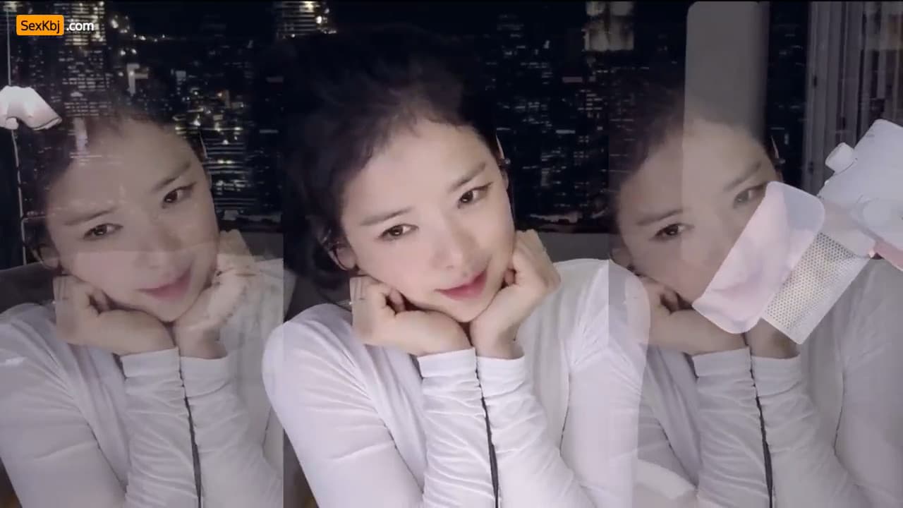 KBJ26061002_1makemyself(BJ엄태리니)_sexkbj