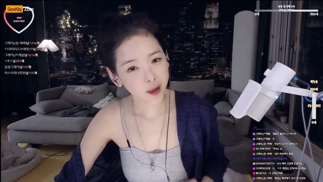 KBJ26061302_1makemyself(BJ엄태리니)_sexkbj