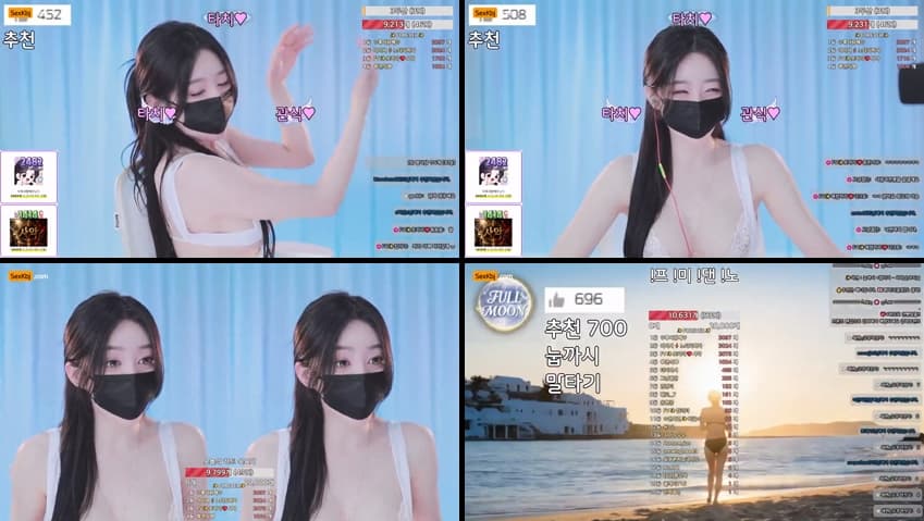 KBJ26053102_4ocari(BJ포카리)_sexkbj