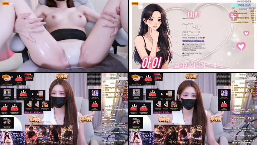 KBJ26060102_ah2love(BJ아이)_sexkbj