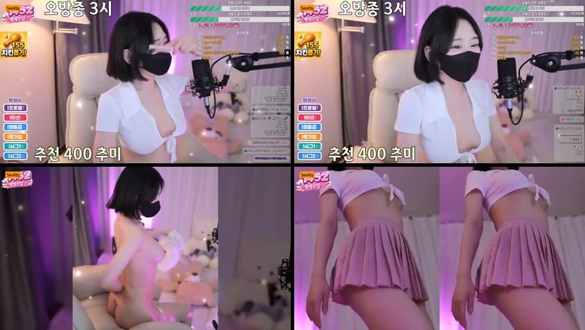 KBJ26060202_apple0707(BJ써니)_sexkbj