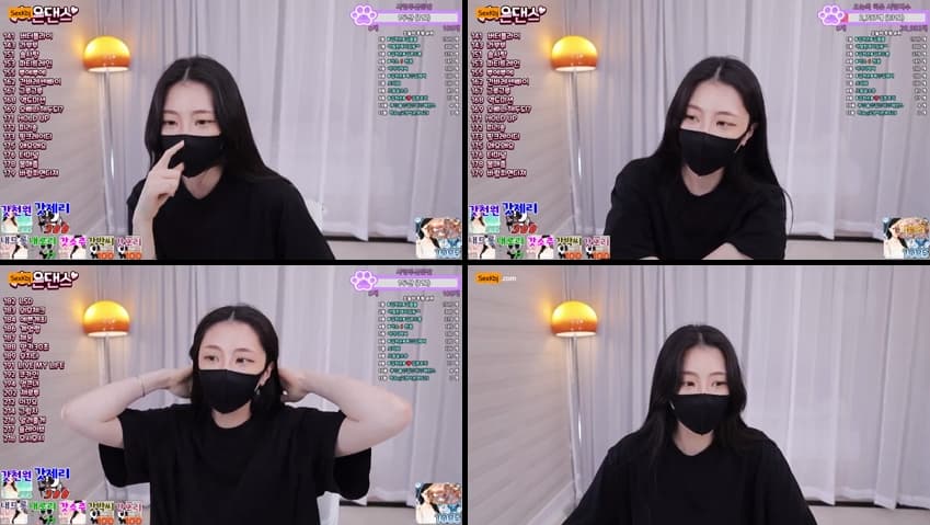 KBJ26060602_bboever2865(BJ김하은)_sexkbj