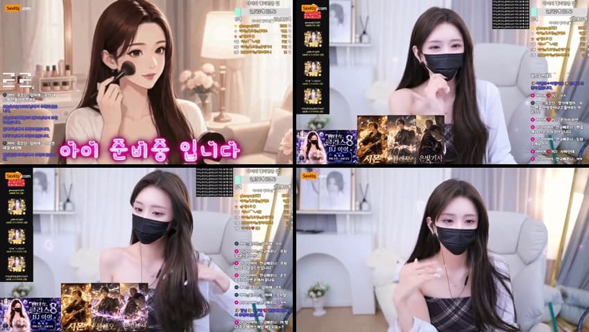 KBJ26062403_ah2love(BJ아이)_sexkbj