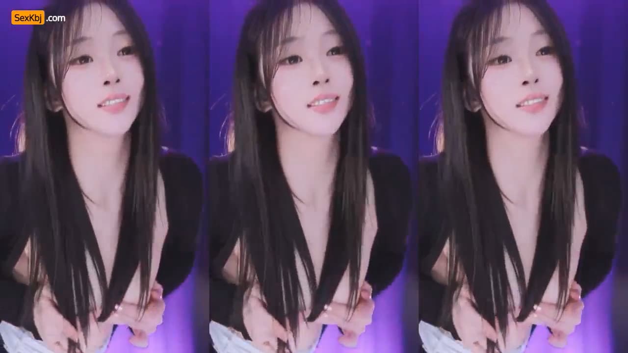 KBJ26060903_chxisiwxl(BJ시월이)_sexkbj