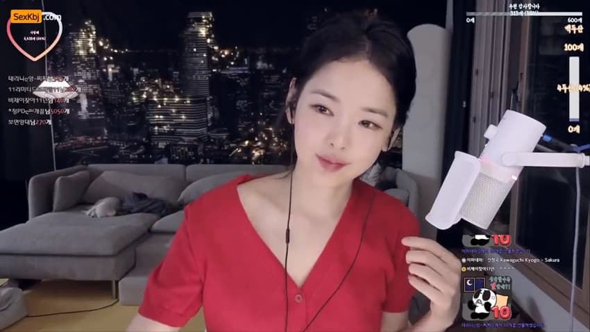 KBJ26061904_1makemyself(BJ엄태리니)_sexkbj