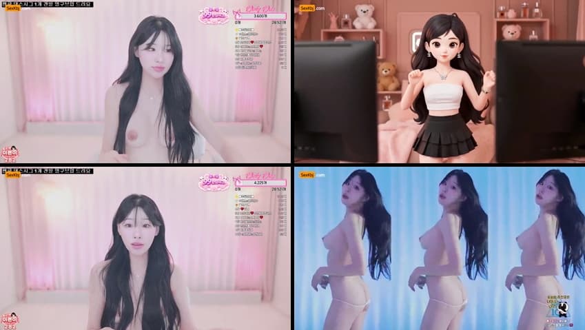KBJ26060504_521521(BJ온리원)_sexkbj