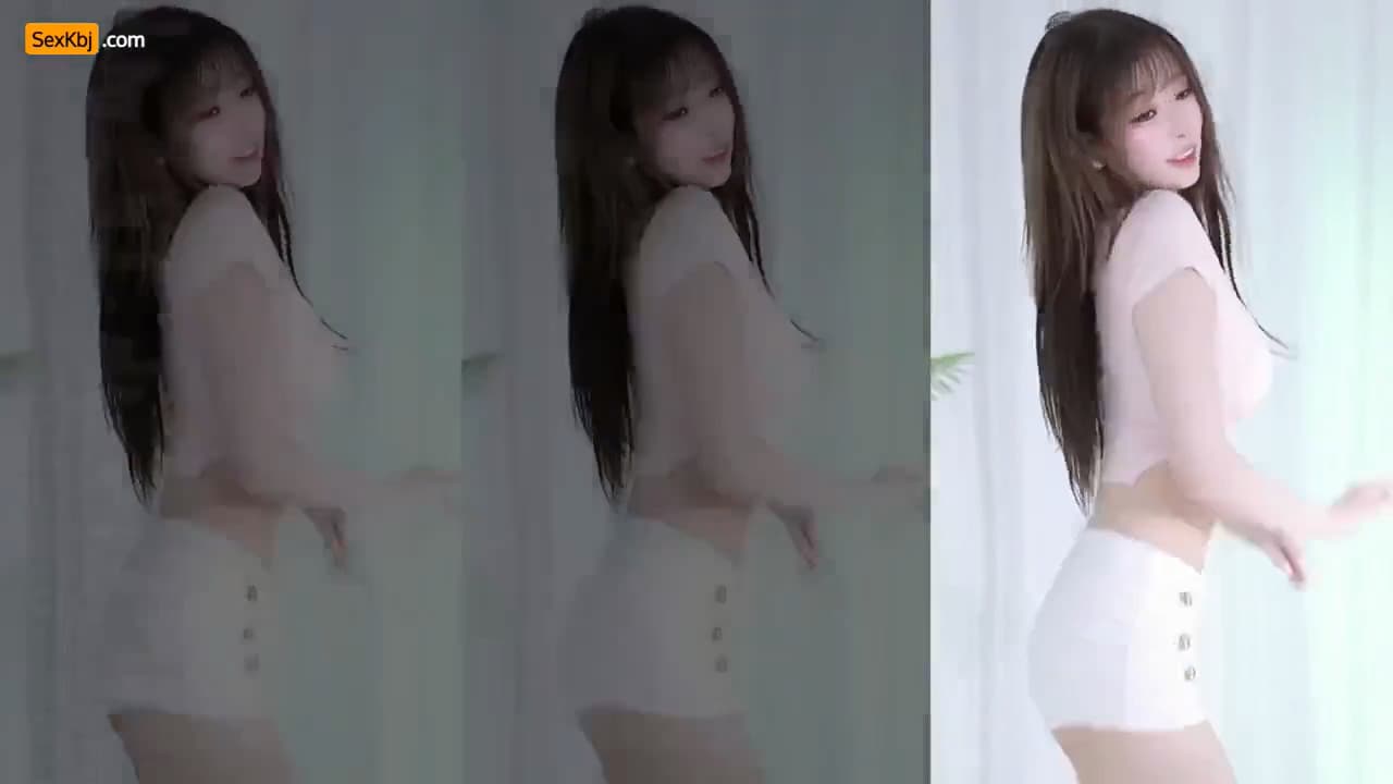 KBJ26062604_acron5(BJ가애)_sexkbj