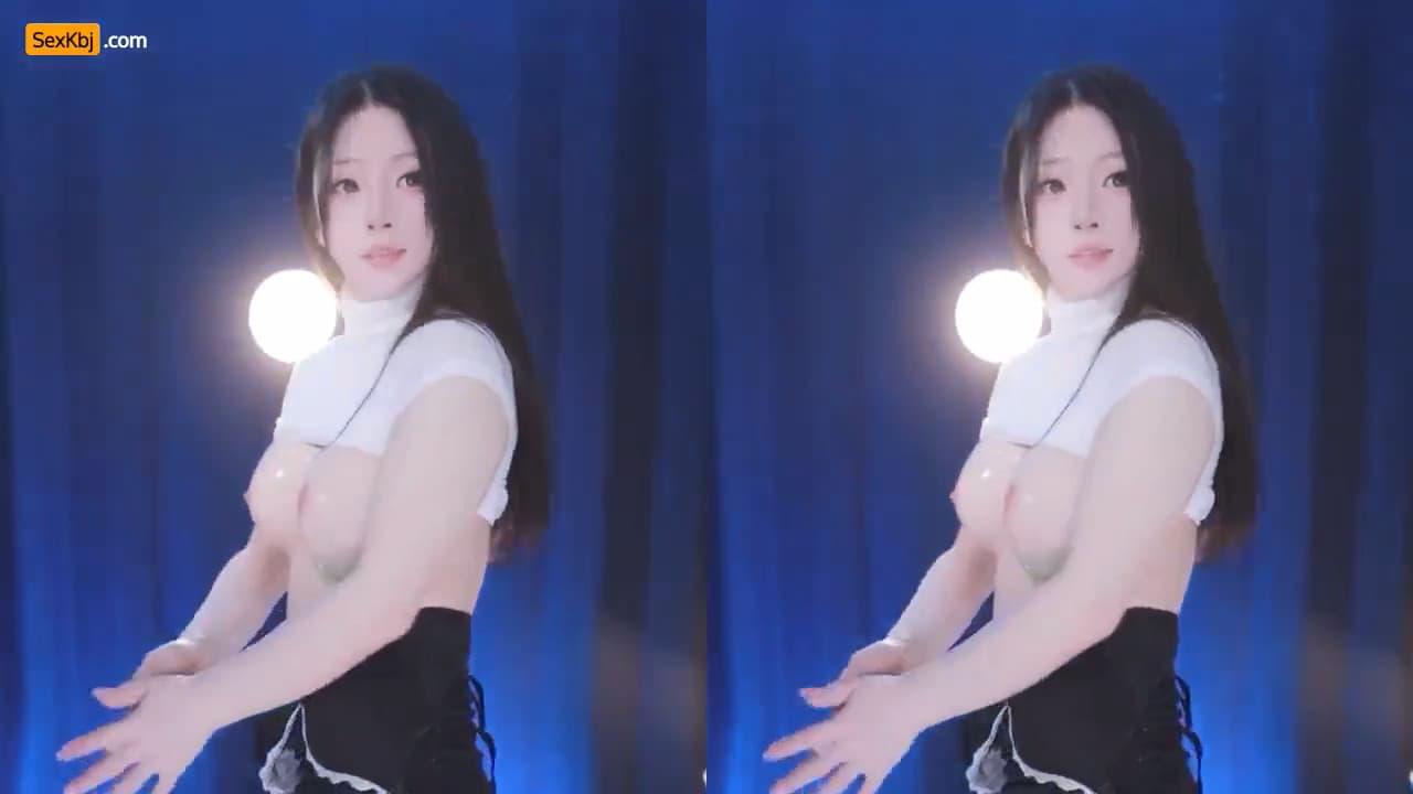 KBJ26060805_chxisiwxl(BJ시월이)_sexkbj