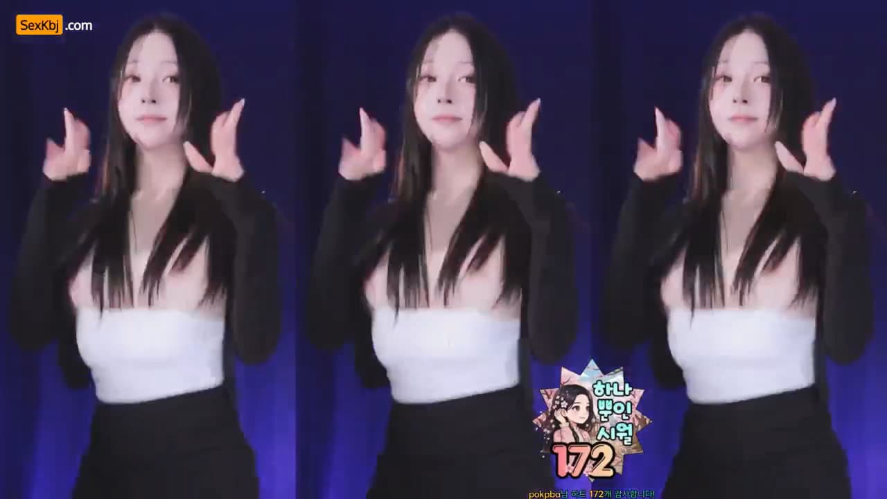 KBJ26062305_chxisiwxl(BJ시월이)_sexkbj