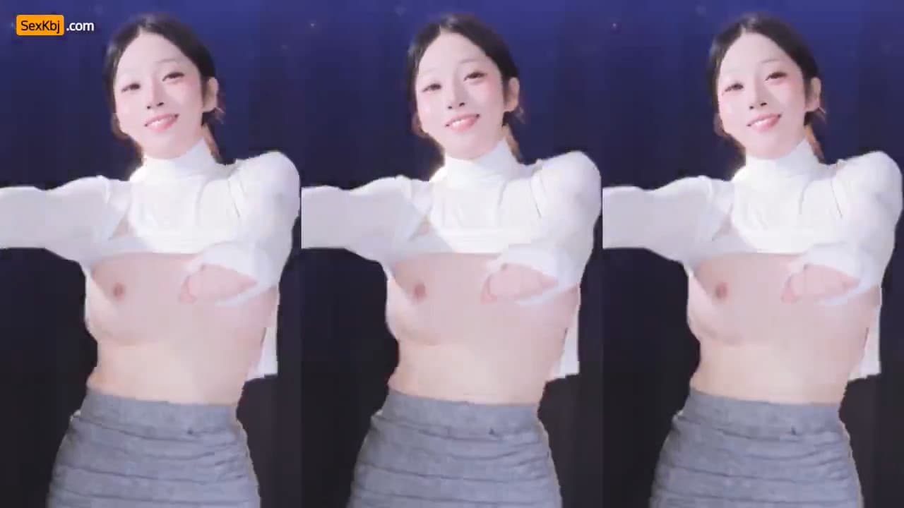 KBJ26062505_chxisiwxl(BJ시월이)_sexkbj
