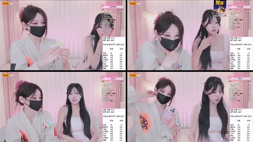 KBJ26061906_521521(BJ온리원)_sexkbj