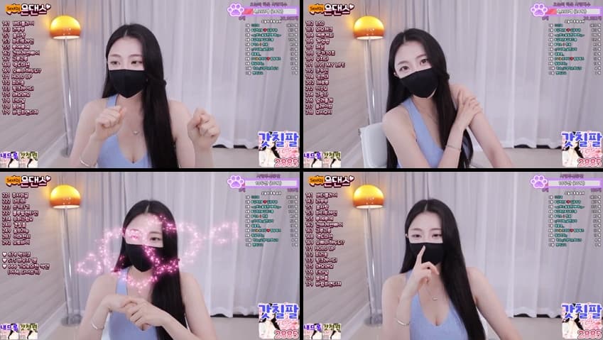 KBJ26060706_bboever2865(BJ김하은)_sexkbj