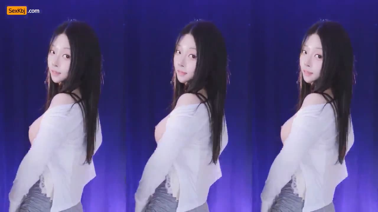KBJ26060506_chxisiwxl(BJ시월이)_sexkbj