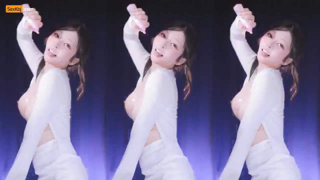 KBJ26062406_chxisiwxl(BJ시월이)_sexkbj