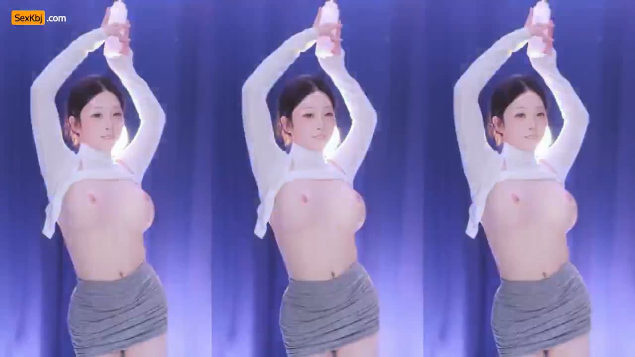 KBJ26062506_chxisiwxl(BJ시월이)_sexkbj