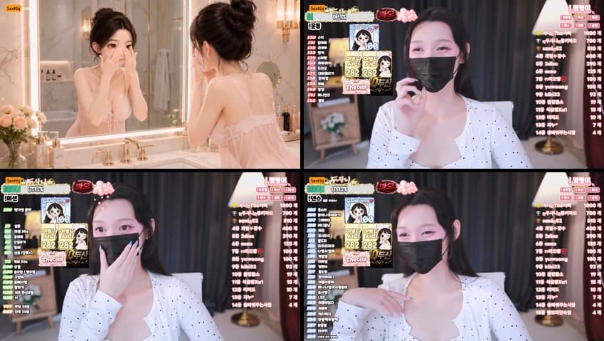 KBJ26060906_d66426(BJ두사니)_sexkbj