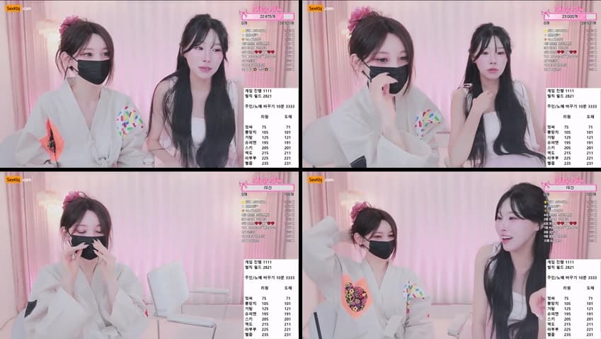 KBJ26061907_521521(BJ온리원)_sexkbj
