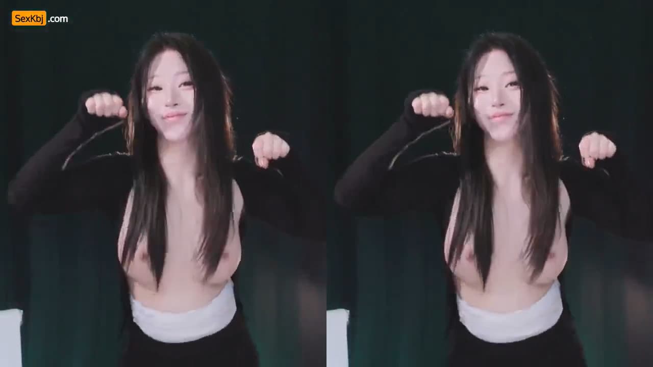 KBJ26060107_chxisiwxl(BJ시월이)_sexkbj