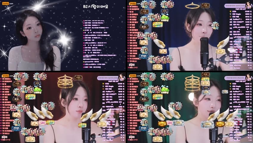 KBJ26061507_chxisiwxl(BJ시월이)_sexkbj