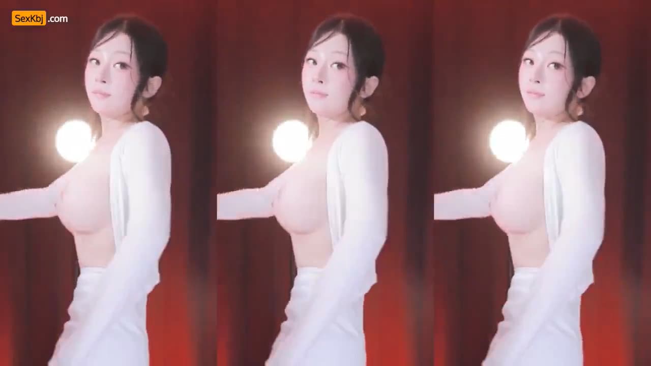 KBJ26062407_chxisiwxl(BJ시월이)_sexkbj