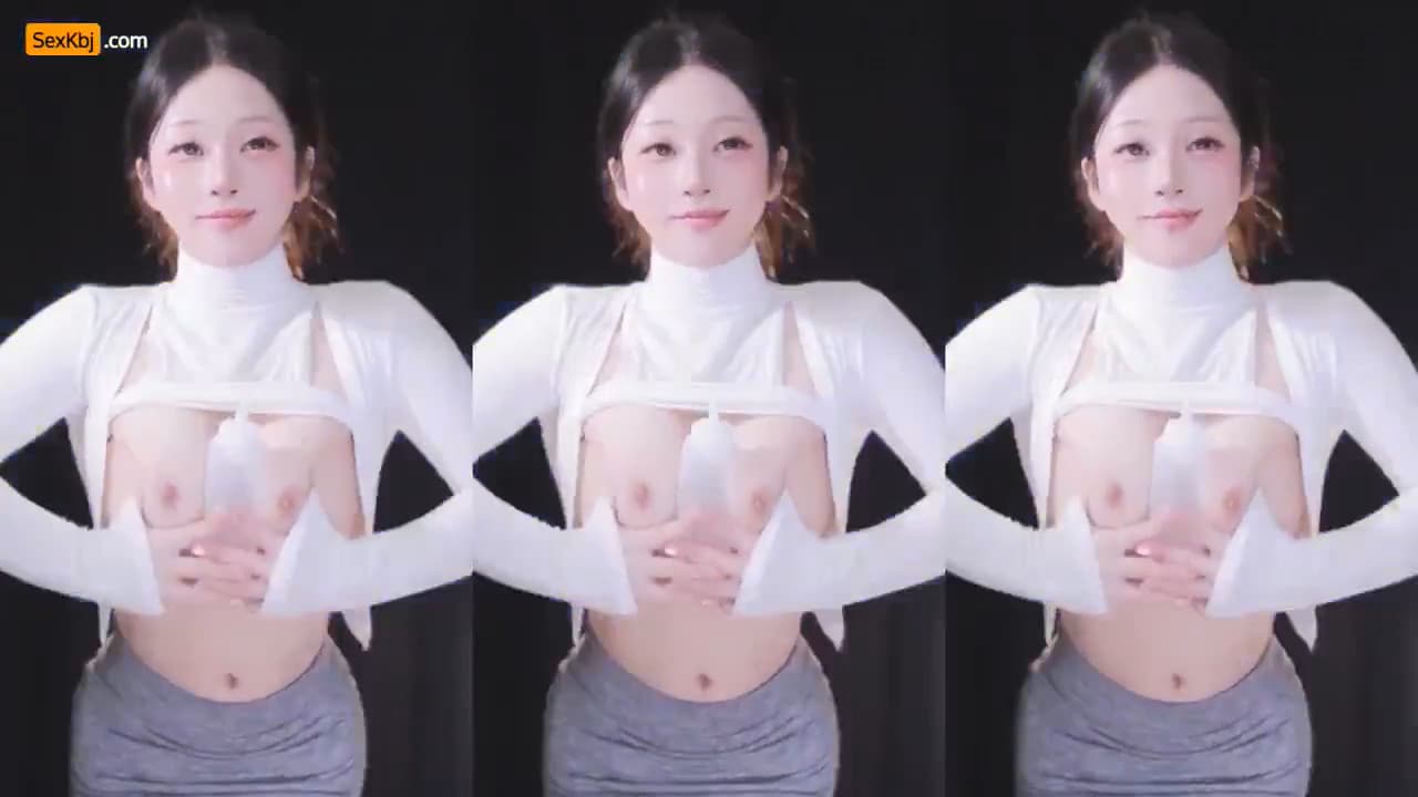 KBJ26062507_chxisiwxl(BJ시월이)_sexkbj