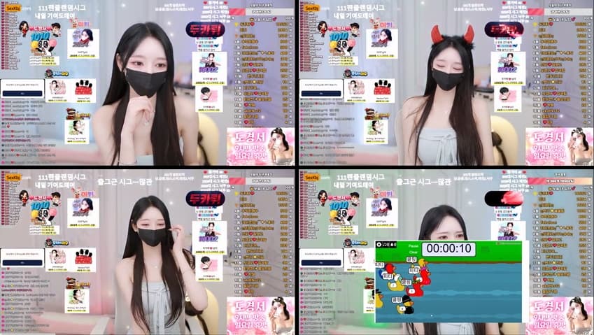 KBJ26060807_dks2003(BJ도경서)_sexkbj