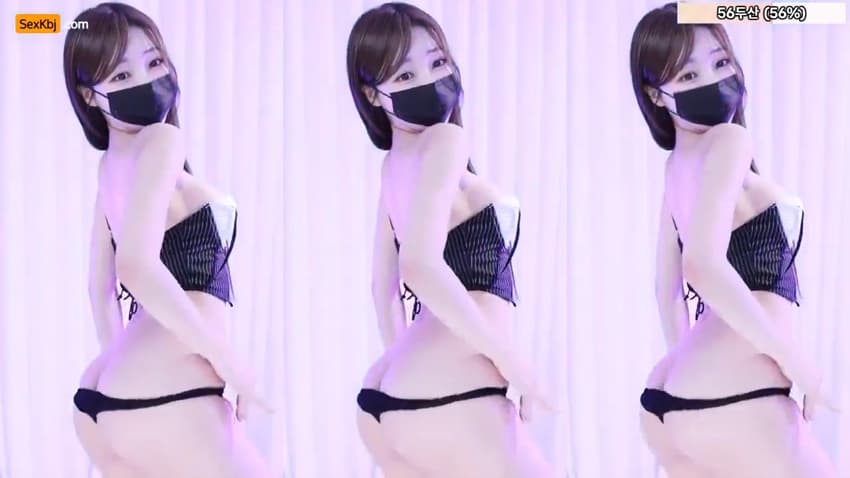 KBJ26060408_bongbong486(BJ소유)_sexkbj