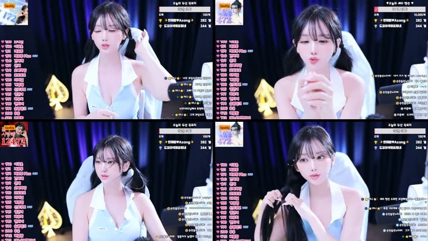 KBJ26061108_chuchu369(BJ셰리)_sexkbj