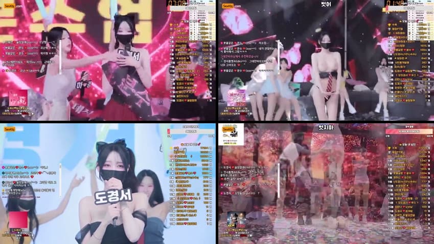 KBJ26062408_dks2003(BJ도경서)_sexkbj