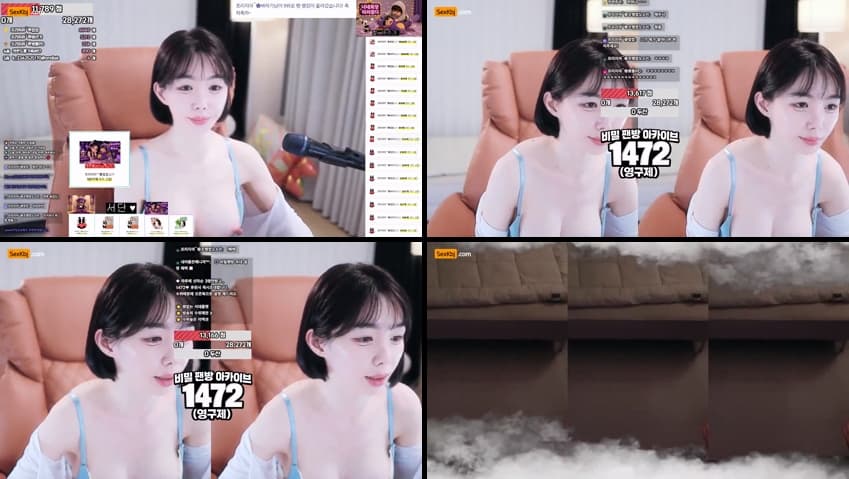 KBJ26052908_freezia(BJ프리지아)_sexkbj