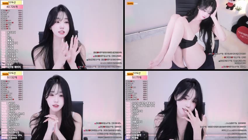 KBJ26060909_eli05021212(BJ엘리)_sexkbj