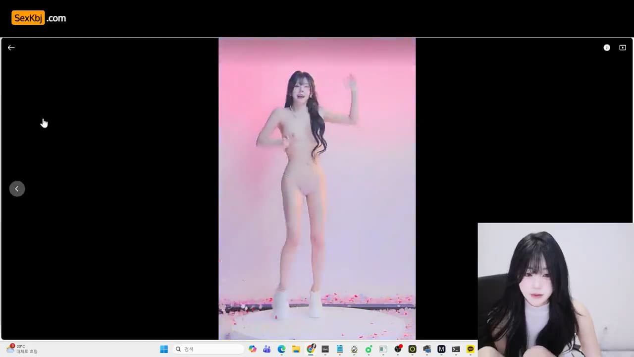KBJ26062509_eli05021212(BJ엘리)_sexkbj