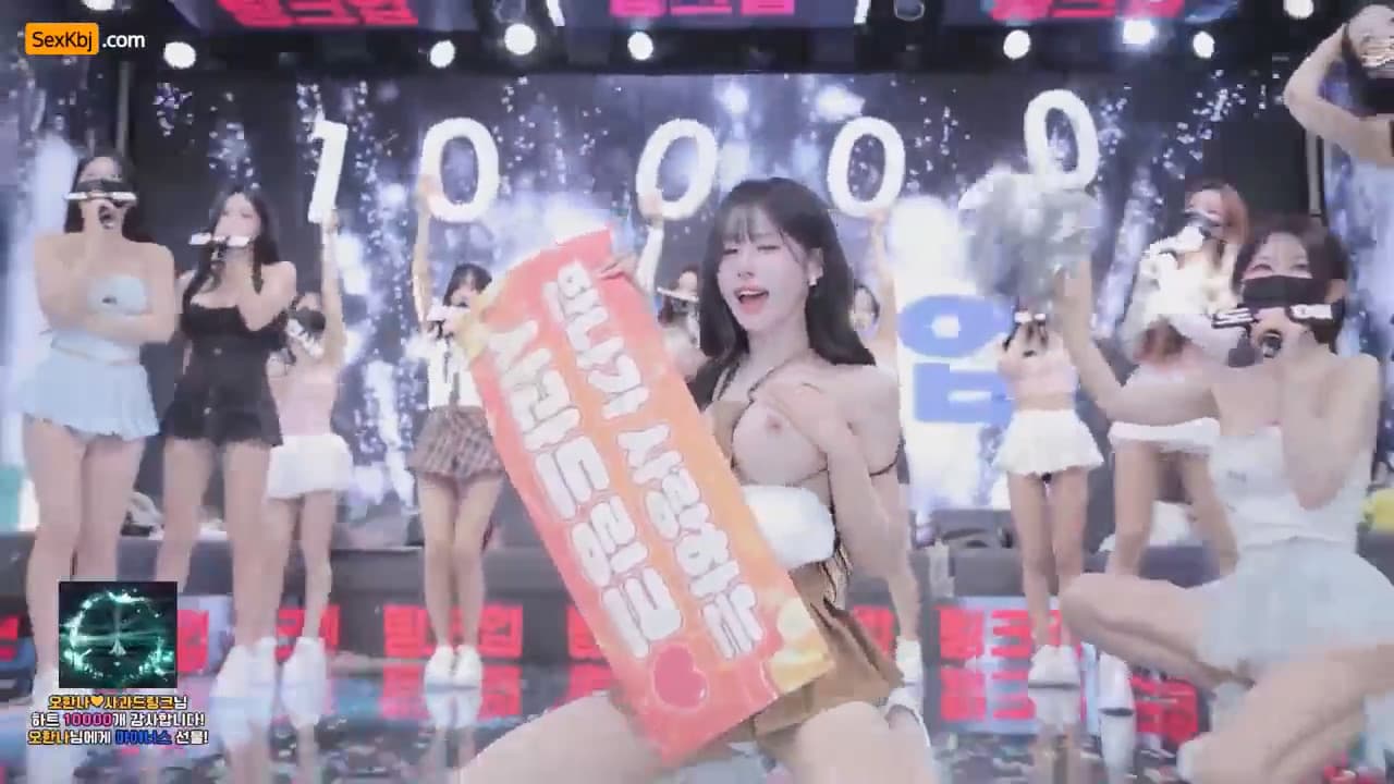 KBJ26060646_pandaclass_sexkbj
