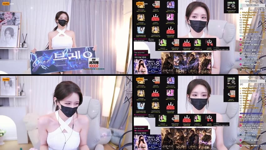 KBJ26061910_ah2love(BJ아이)_sexkbj
