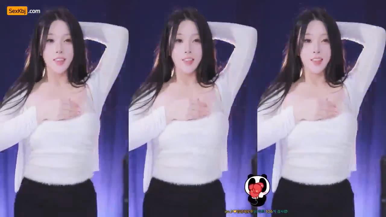 KBJ26060410_chxisiwxl(BJ시월이)_sexkbj