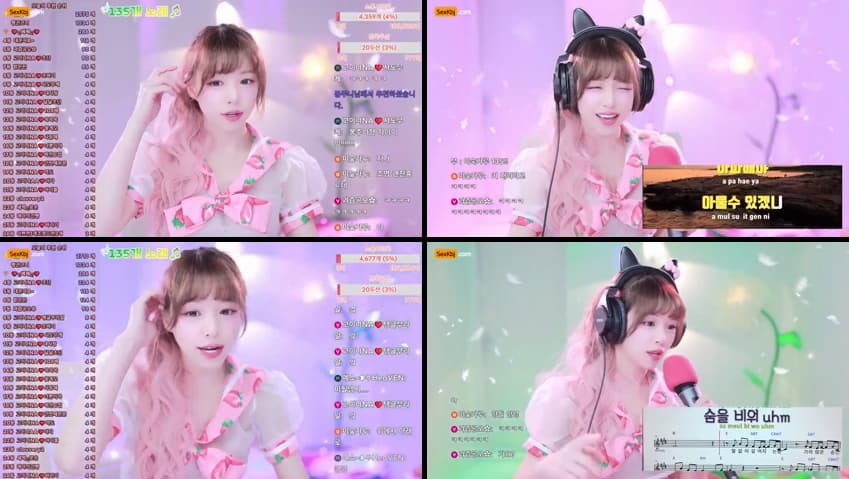 KBJ26060647_qkeksms3(BJ고이나NA)_sexkbj