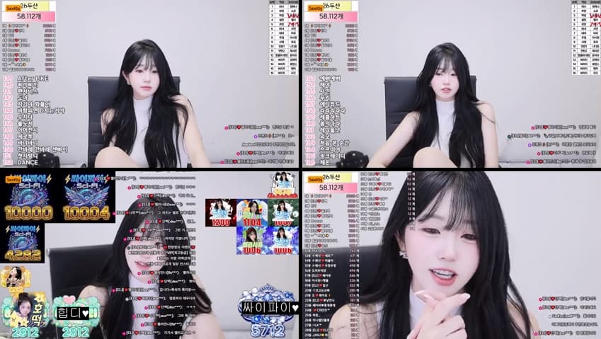 KBJ26062511_eli05021212(BJ엘리)_sexkbj