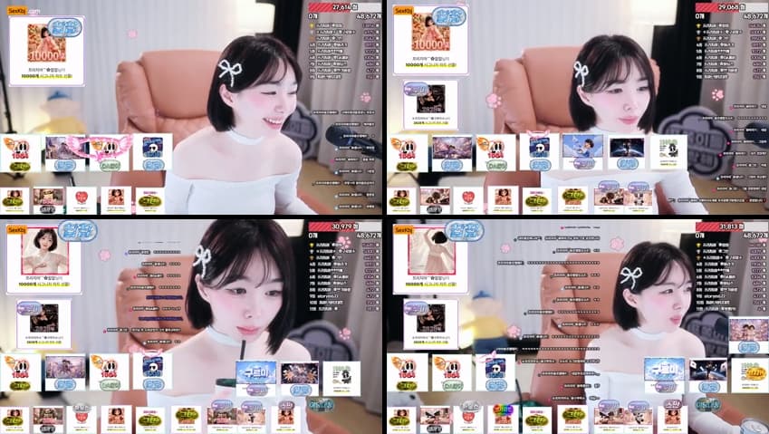 KBJ26062311_freezia(BJ프리지아)_sexkbj