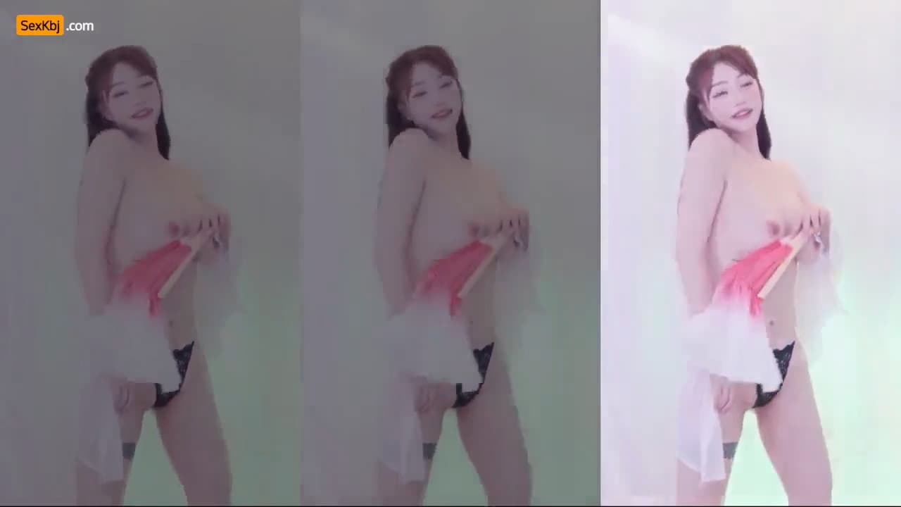 KBJ26052911_ggig2234(BJ하쮸)_sexkbj