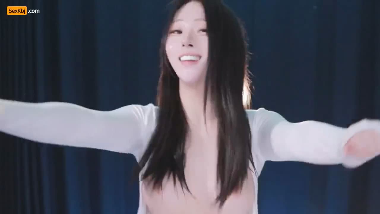 KBJ26060412_chxisiwxl(BJ시월이)_sexkbj