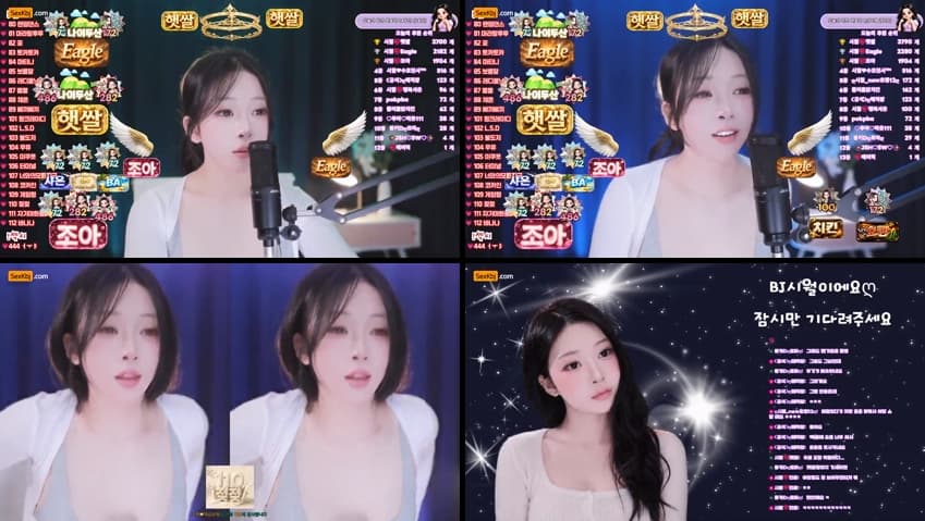 KBJ26062612_chxisiwxl(BJ시월이)_sexkbj