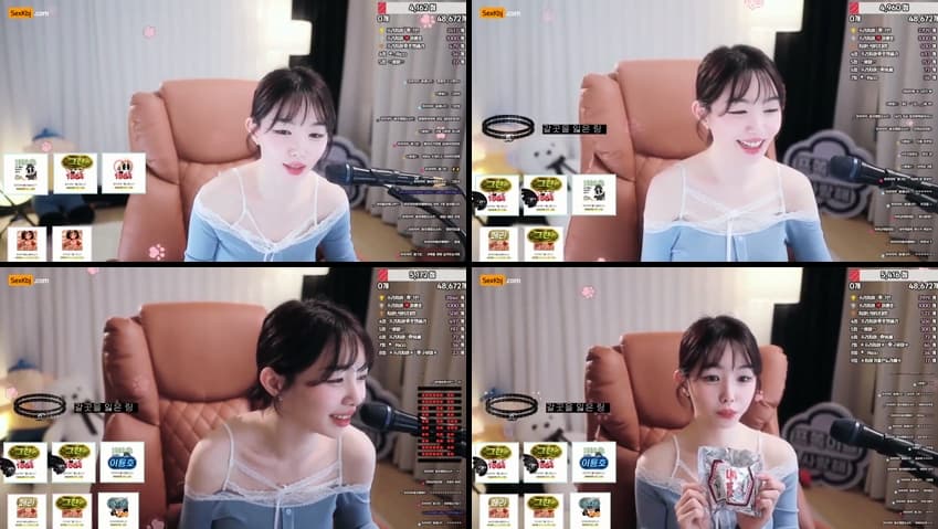 KBJ26062512_freezia(BJ프리지아)_sexkbj